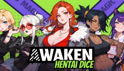 三叶草高清免费观看动漫-三叶草高清免费观看完整版