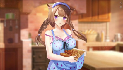 快乐小猪舞蹈视频-快乐小猪舞蹈视频原版