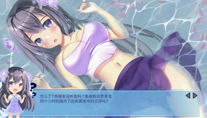 一个深夜的记忆出自哪里-一个深夜的记忆出自于哪本书