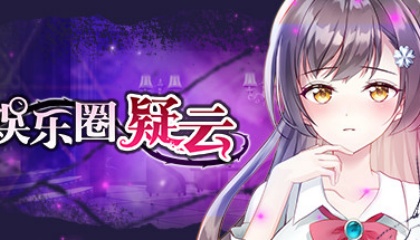 onnanoko汉化版下载-onnanoko汉化版