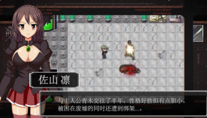 千原万神手机版-千原万神