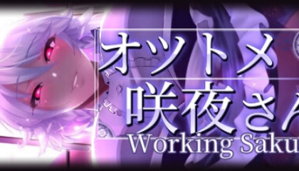 花样直播苹果版-花秀直播app苹果