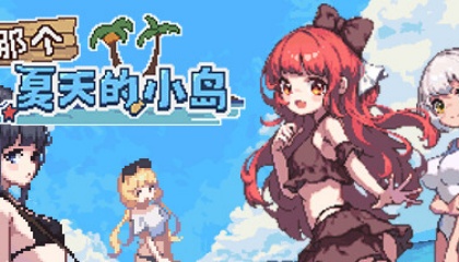 one一个官网app下载-one一个致敬韩寒app官网