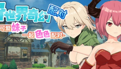 富二代f2app官网ios下载-富二代f2app苹果安卓下载