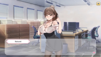 花火galgame资源有哪些-花火gal游戏网站