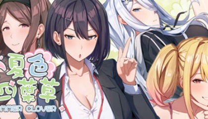 免费下galgame的网址-能下载galgame的网址