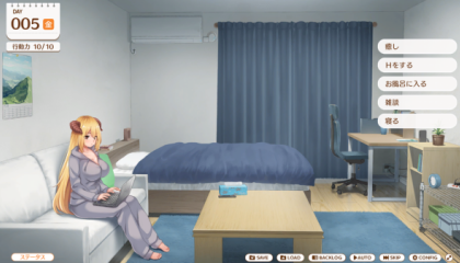 18款免费软件下载安装手机版-18款免费软件免费下载安卓手机版