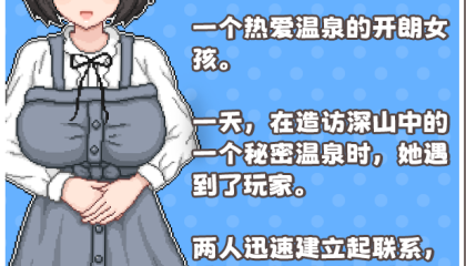 老福特lofter网页版-老福特lofter网页版怎么搜索文章