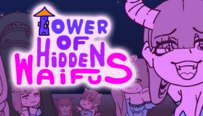 oneyg15appcn-oneyg13aqq一个致敬韩寒