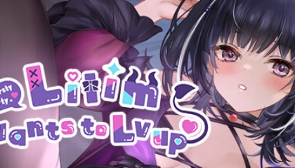 猫咪最新破解版112-猫咪最新破解版的