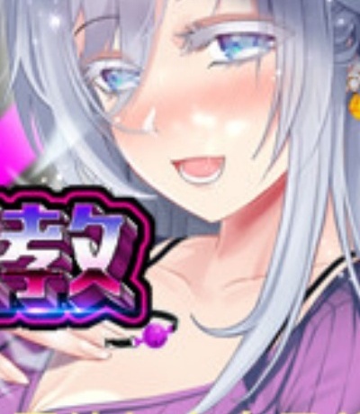 91软件免费下载-91软件下载安装免费版