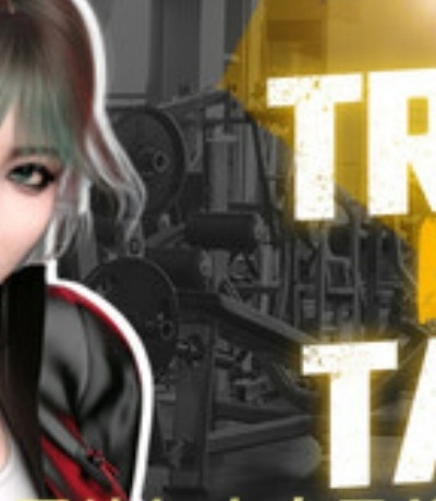 ta99官网下载-ta99下载