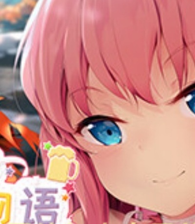 one31app安卓版-one31下载官网