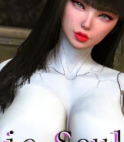 m3u8播放网站-m3u8网页播放器