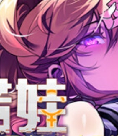 ta97app官网下载安卓版-ta97app官网下载地址
