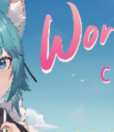 少女领域-少女领域攻略选项