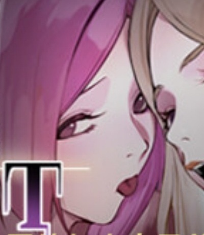 f2d6苹果版-f2d6苹果