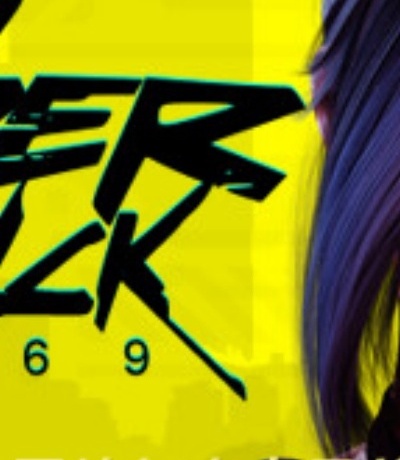328破解版-with破解版2320