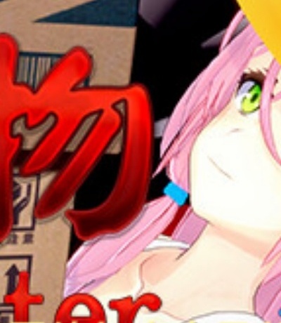 7k7k-7k7k小游戏7k7k