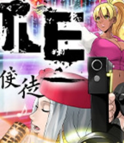 免费玩像易次元那种游戏的软件-易次元在线玩游戏