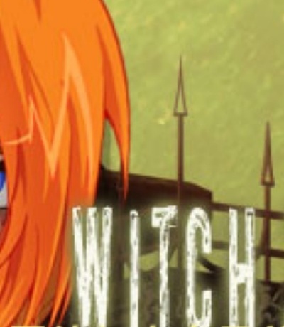 恶魔高校漫画下拉式免费-恶魔高校漫画全版