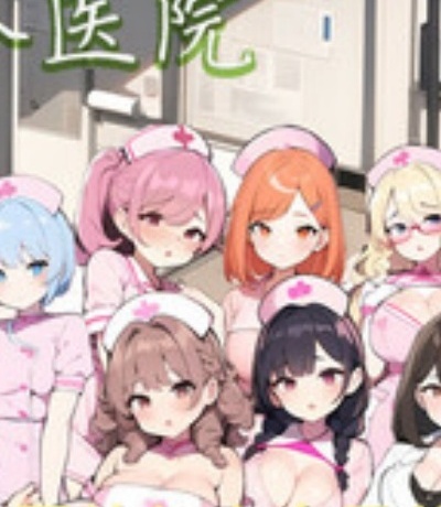 玉米app旧版下载-玉米app下载旧版