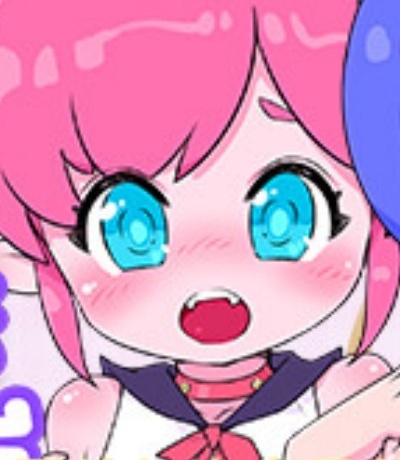 lofter下载安装免费正版-lofterapp下载安装免费正版