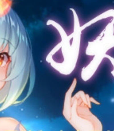独居女孩像素游戏-独居女孩壁纸