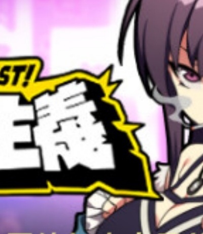 白虎在线观看完整版免费版-白虎fm在线观看完整版免费下载