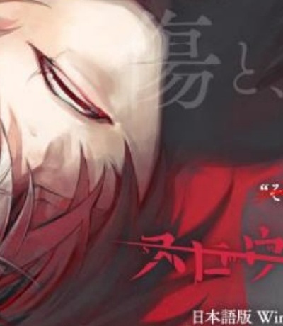 无需看广告的视频软件-无需看广告的影视软件