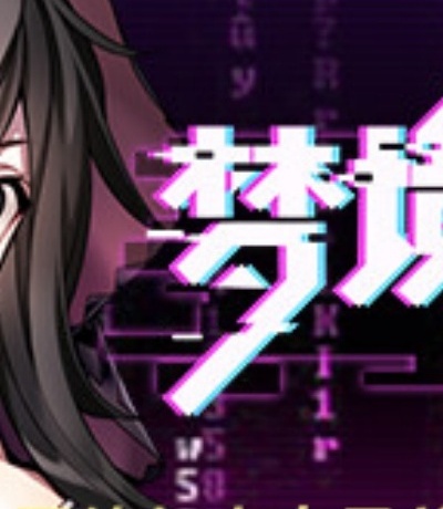褔因领航s1国六图片-领航h1